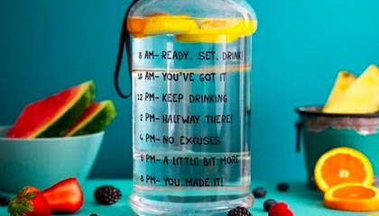 九游体育网站_ 全民运动会开幕式，激发全民健身热情，全民健身运动会开幕词