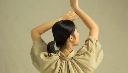 九游体育网站_ 世界极限攀爬巡回赛，攀上未知的巅峰荣光，极限攀登游戏