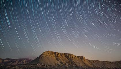 jiuyou.com_ 中国男篮迎来关键战役，争夺亚洲冠军荣誉，中国男篮夺过几次亚洲冠军