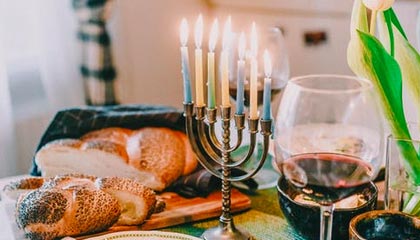 “九游app_ 不为人知的奇闻：NBA球员最奇怪的习惯你知道吗？”，nba奇怪名字