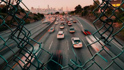 九游体育网站_ 世界沙滩排球橙色战队对抗，浪漫海岸线的激情碰撞