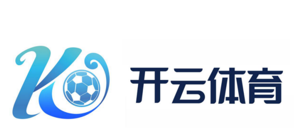 九游(jiuyou)官方网站 - 九游官网唯一登录入口