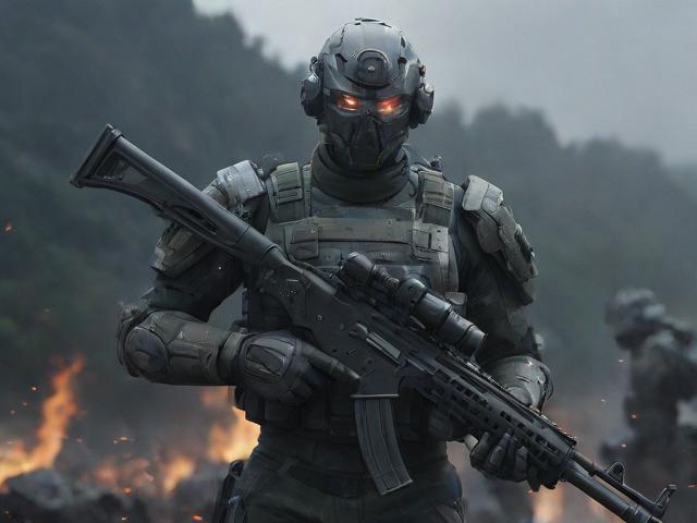 “九游app_ 2019年度回顾：那些令人难忘的战役”，难忘的战争