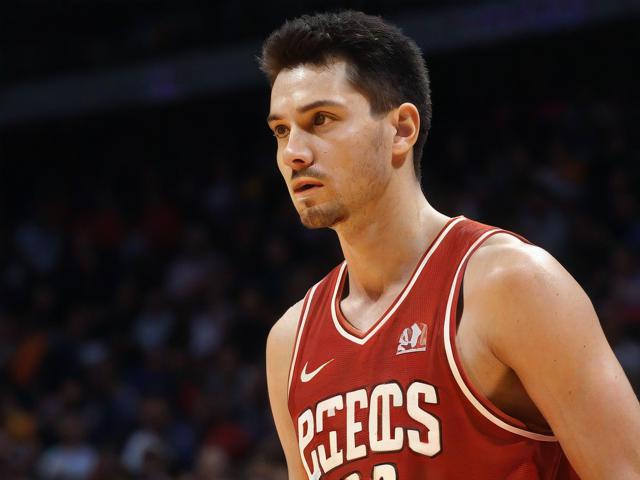 “九游app_ 2000年总决赛经典瞬间，再次引爆回忆”，2000年游戏排行榜前十名