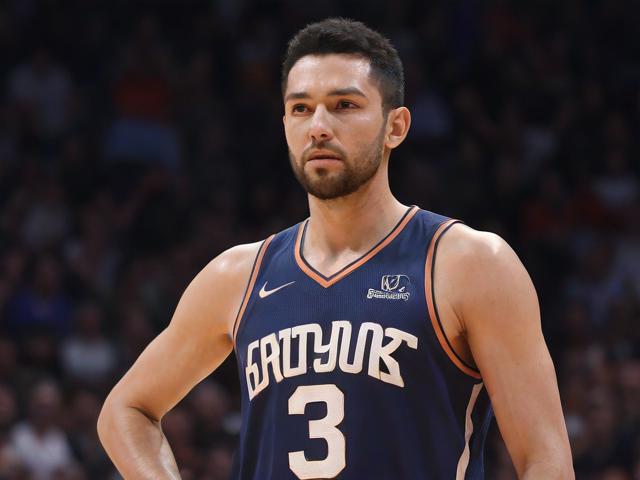 “九游app_ nba冷知识：你绝对没听说过的趣闻趣事”，你不知道的nba趣事