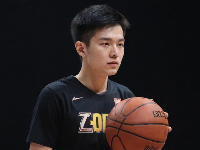 jiuyou.com_ 2025年中国篮球城市联赛全面升级,2020至2021篮球联赛 jiuyou.com_ 2025年中国篮球城市联赛全面升级,2020至2021篮球联赛