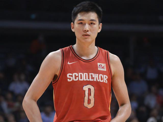 jiuyou.com_ 2025年中国篮球职业联赛新赛制全面推行，中国篮球职业联赛从哪一年开始