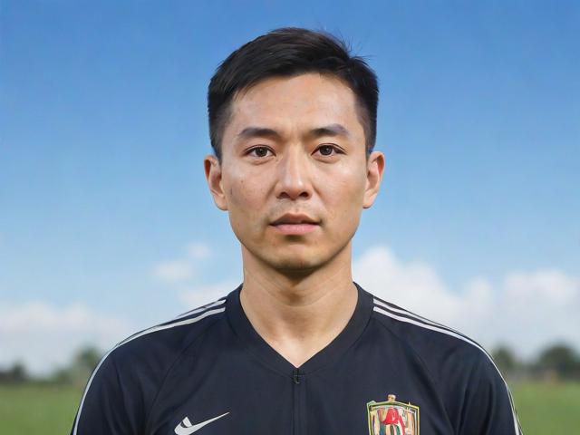 九游JIUYOU SPORTS_ 2025中国足球产业峰会即将举行，行业大咖云集，中国足球产业发展报告