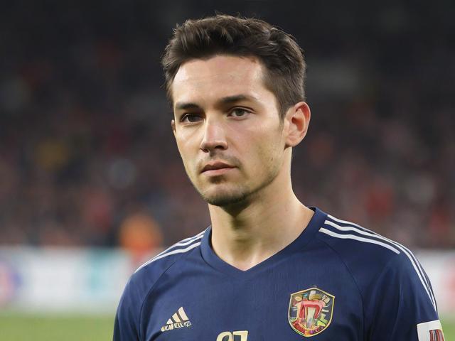 九游JIUYOU SPORTS_ 2025年中超联赛全面引入科技手段助力比赛，中超联赛第九轮