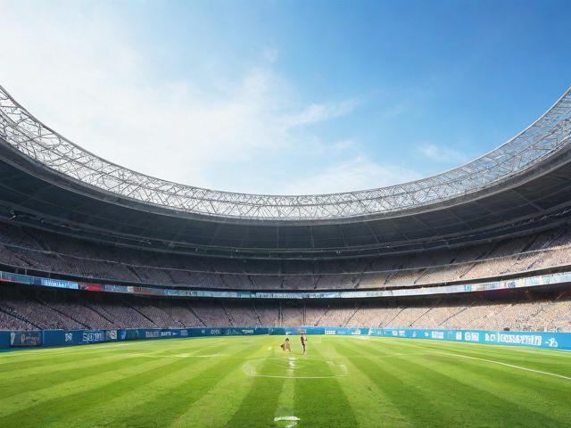 九游JIUYOU SPORTS_ 2025中国足球青训营峰会盛大举行，2021足球青训