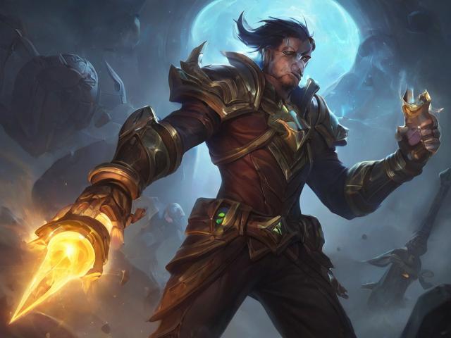 九游官网_ DOTA2战术流派演变：从推进到Farm，再到现在的团战至上，dota2c9