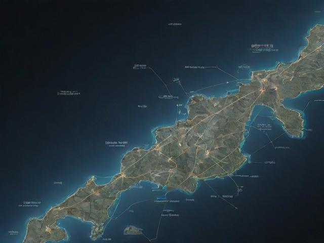 九游官网_ DOTA2地图控制的艺术：如何利用视野掌握比赛主动权，dota2地图模型