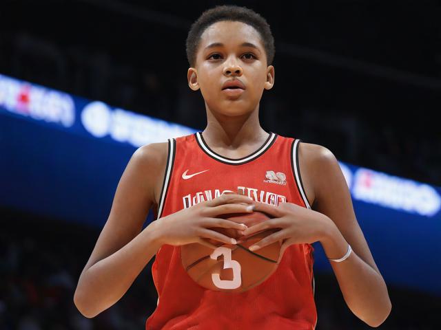 “九游app_ NBA文化巡礼：篮球成就全球青少年的梦想”，nba青少年篮球发展项目