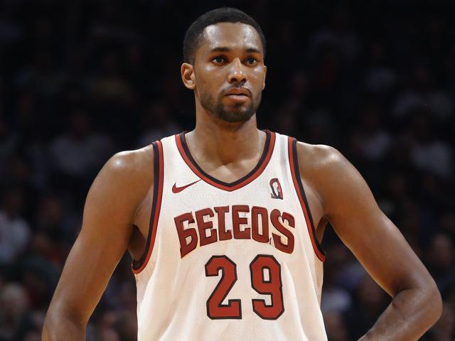 “九游app_ NBA最伟大战役：2000年总决赛的经典要素”，nba2000年总冠军是谁