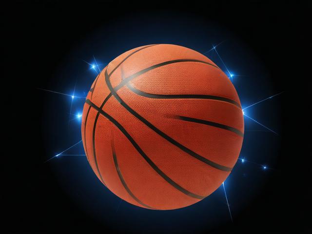 “九游app_ nba文化：篮球如何成为世界年轻人的精神象征”，真正的篮球精神