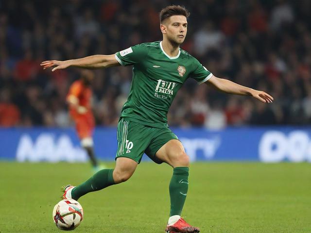 九游体育_ 德甲联赛传递绿色环保理念,竞技之余注重可持续发展 九游体育_ 德甲联赛传递绿色环保理念,竞技之余注重可持续发展