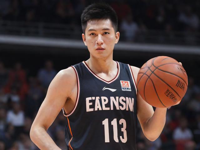 jiuyou.com_ 2025年中国篮球联赛最令人期待的十大比赛，2020年中国篮球职业联赛