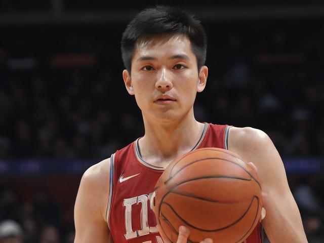 jiuyou.com_ 2025年中国篮球职业联赛赛程全揭秘，2020至2021年篮球联赛