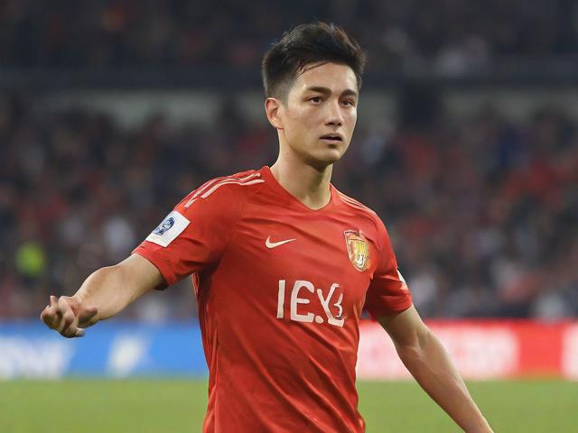 九游JIUYOU SPORTS_ 2025年中超联赛直播平台全面升级