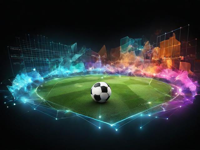 九游JIUYOU SPORTS_ 50余项足球赛事实现数字化管理，提升效率，足球数据管理app