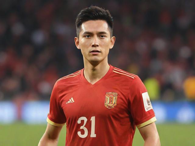 九游JIUYOU SPORTS_ 2025年中超联赛精彩竞猜活动正式启动，中超竞技