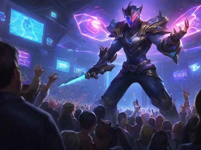 九游官网_ DOTA2赛事中的观众互动：如何提升观赛体验，dota2观战获胜概率图表