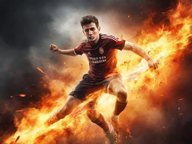 九游体育官网_ 德甲“火力全开”,精彩瞬间让人目不转睛,九游游戏app官网 九游体育官网_ 德甲“火力全开”,精彩瞬间让人目不转睛,九游游戏app官网