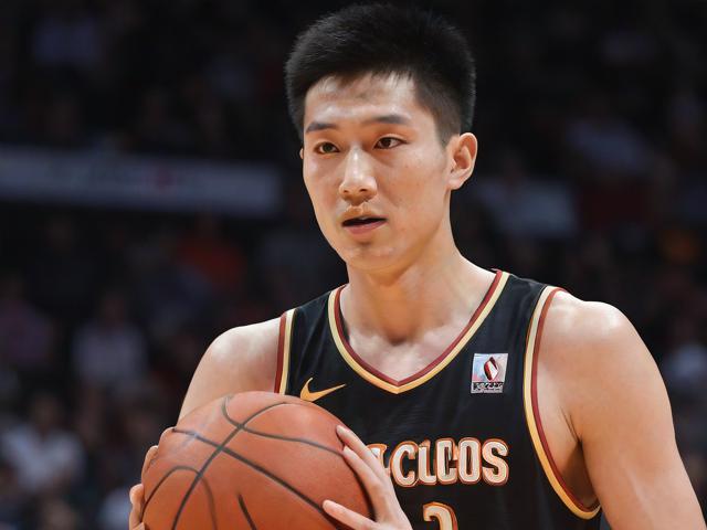 jiuyou.com_ 2025篮球赛季亮点盘点，精彩不断，2020年篮球赛事赛程