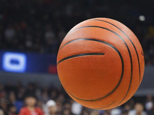 jiuyou.com_ 2025年中国青少年篮球推广计划正式启动，青少年篮球联赛