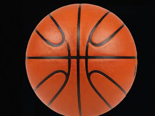 jiuyou.com_ 2025年度篮球产业投资报告发布，行业前景乐观，篮球市场