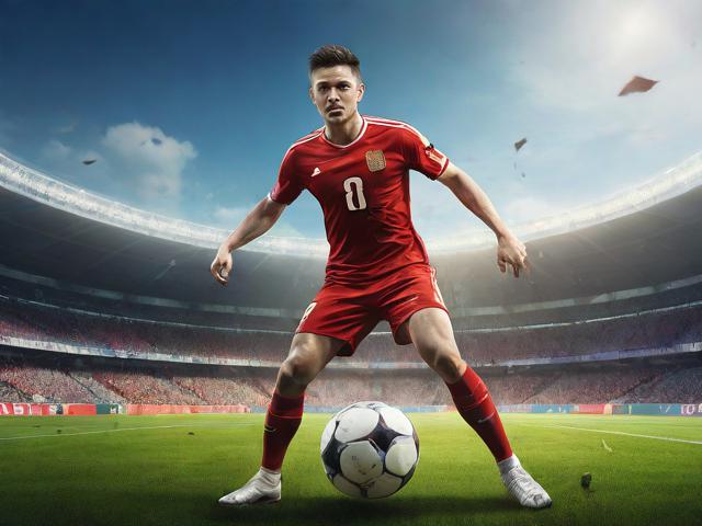 九游JIUYOU SPORTS_ AI智能分析助力青训，培养未来足球精英，九游官方网站中心