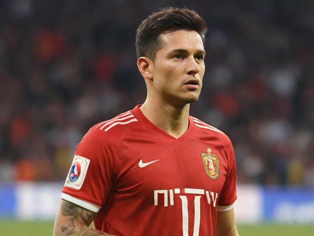 九游JIUYOU SPORTS_ 5大球星未来走向预测，谁会成为焦点？，2021九游