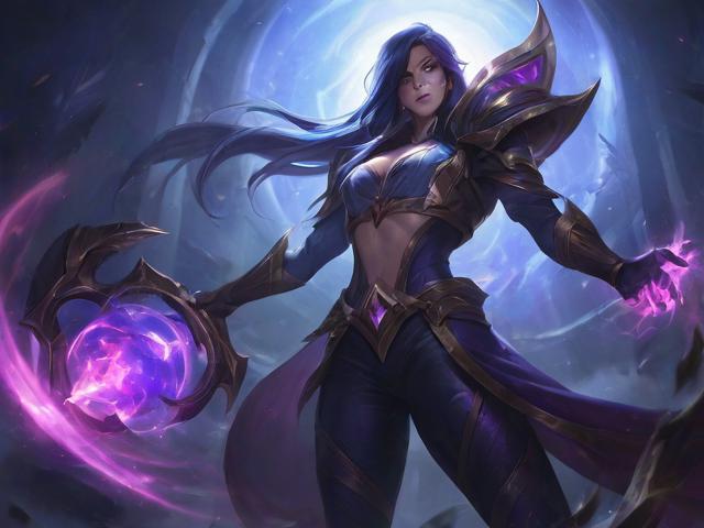 九游官网_ DOTA2赛事解说风格：分析不同解说的特点与风格，dota2比赛解说员