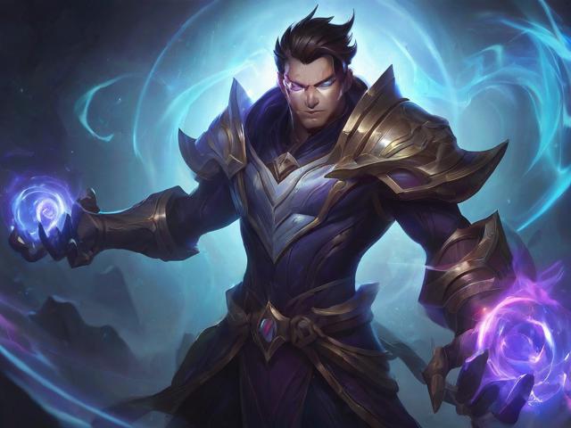 九游官网_ DOTA2选手心理素质训练：如何在压力下保持冷静与专注，dota2玩家素质