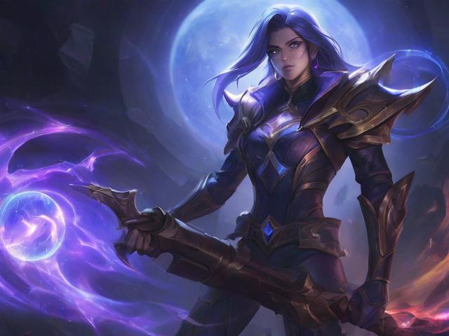 九游官网_ DOTA2青训体系现状:如何培养未来的DOTA2明星,dota2青训队一月多少钱 九游官网_ DOTA2青训体系现状:如何培养未来的DOTA2明星,dota2青训队一月多少钱