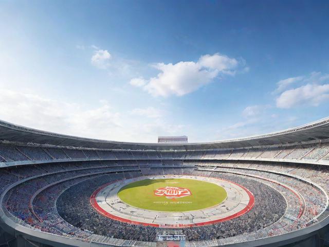 “九游app_ 主场优势：本赛季主场战绩分析”，主场赛制