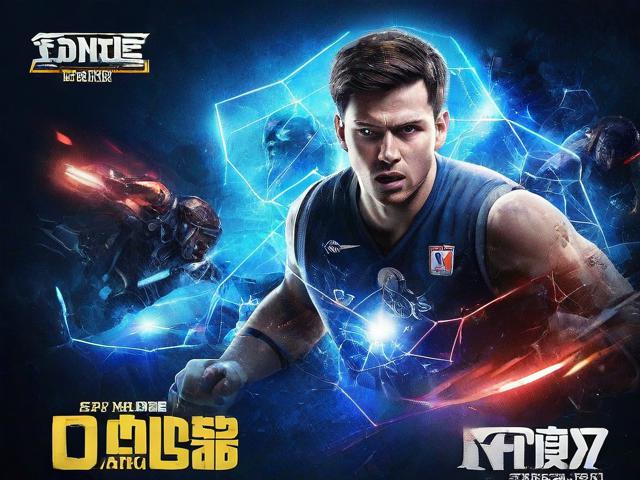 “九游app_ 不眠之夜：季后赛激烈对决回顾”，游戏不眠之夜2