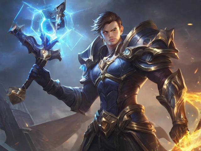 “九游app_ 中锋风云：联盟中最具统治力的中锋”，联盟顶级中锋