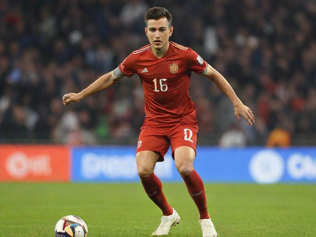 九游体育官网_ 德甲主场优势显著，多支球队表现亮眼，九游游戏中心百度百科