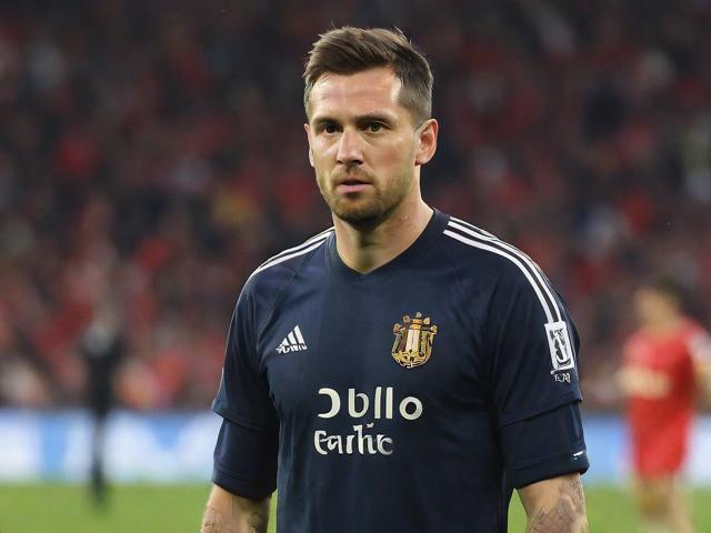 九游体育官网_ 德甲主场优势明显，拜仁展现王者风范，9游游戏中心官方网站