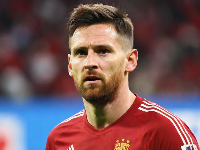 九游体育官网_ 德甲主场优势明显，拜仁慕尼黑豪取连胜