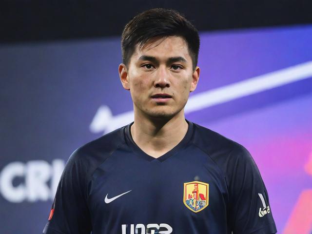 九游官网_ KPL数据分析：不同位置选手的经济转化率与输出效率，kpl输出占比记录