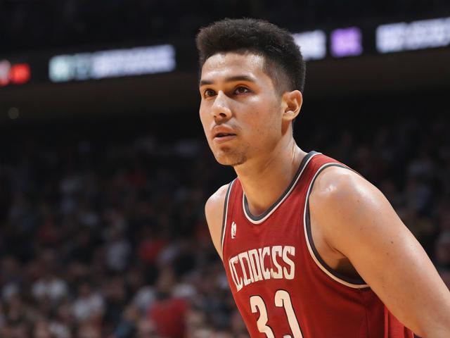 “九游app_ 今年最热比赛：季后赛焦点对决盘点”，九游最新