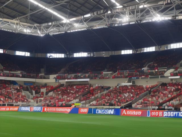 九游体育官网_ 德甲主场氛围火爆,球迷投入热情高涨,九游游戏中心第一门户 九游体育官网_ 德甲主场氛围火爆,球迷投入热情高涨,九游游戏中心第一门户