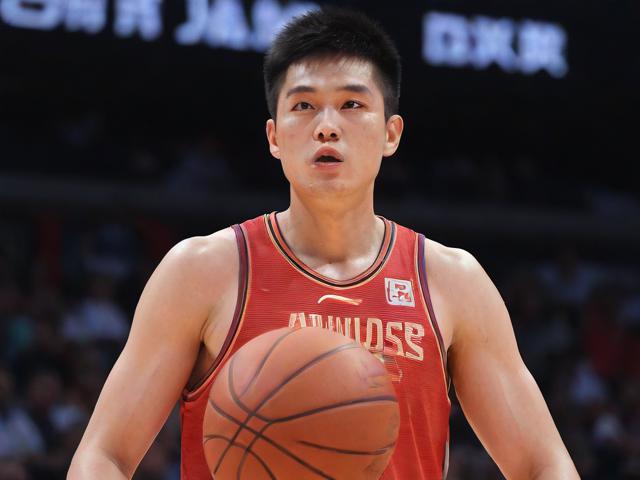 jiuyou.com_ CBA新规制定，提升联赛品质与竞争水平，cba联赛竞赛方案