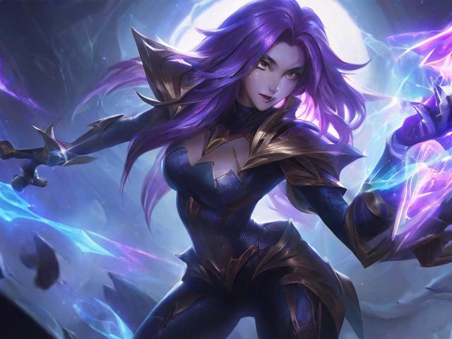 九游官网_ LOL赛事对电竞产业的影响：如何推动电竞发展，英雄联盟在电竞比赛的地位