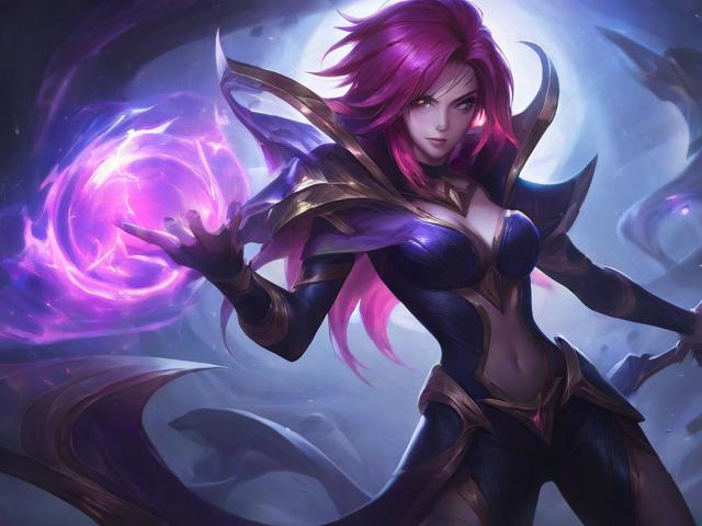 九游官网_ LOL赛事未来发展趋势：如何创新与突破，九游英雄联盟手游专区