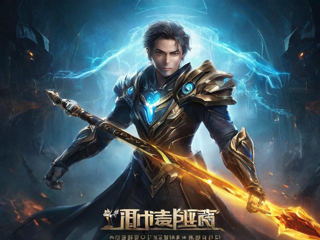 “九游app_ 传奇再临：曾经的冠军队伍辉煌瞬间”，传奇再现 最新