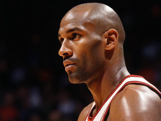 “九游app_ 传奇传承:迈克尔·乔丹的篮球思想影响一代人”,迈克尔乔丹篮球个人资料简介 “九游app_ 传奇传承:迈克尔·乔丹的篮球思想影响一代人”,迈克尔乔丹篮球个人资料简介