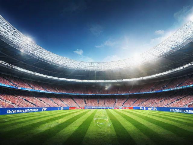 九游体育官网_ 德甲传统与创新融合，精彩瞬间频繁出现，九游游戏中心官方